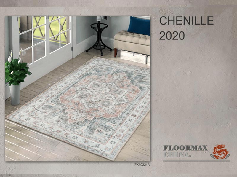 http://www.floormaxchina.com/Public/uploads/2020-05-22/1590145927311563454.jpg