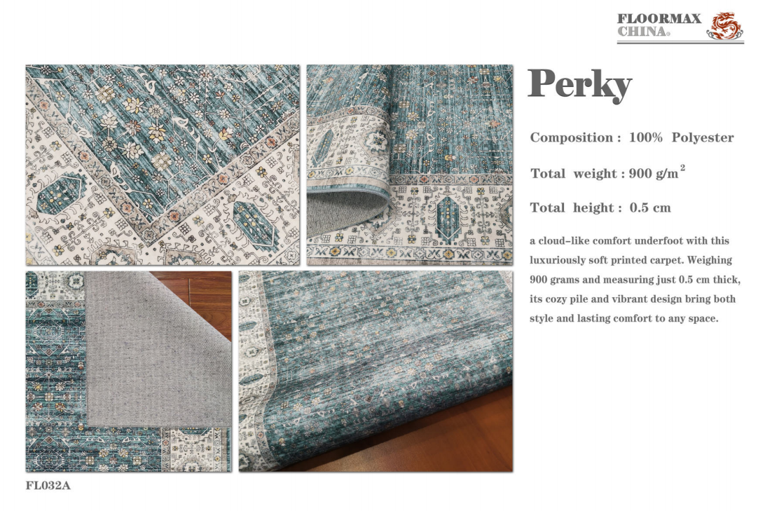 微信图片_20250915162334_532_585