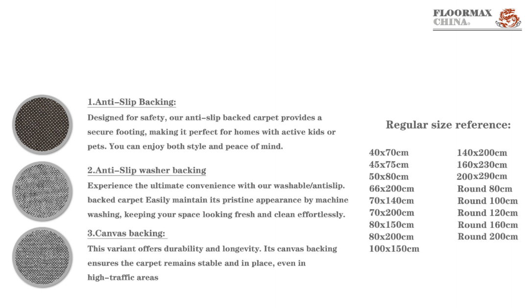 微信图片_20250915162350_533_585