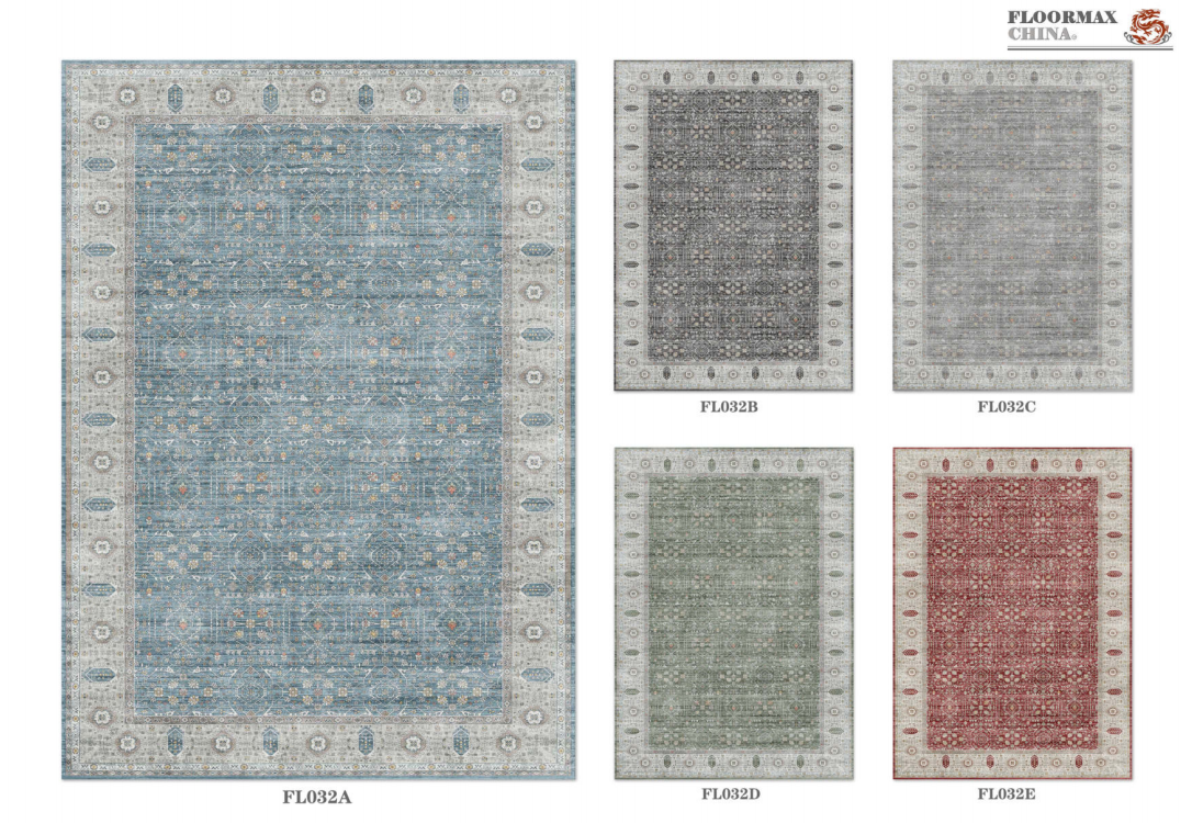 微信图片_20250915162401_534_585