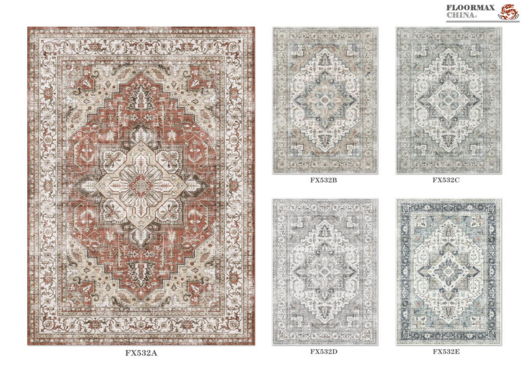 微信图片_20250915162415_535_585