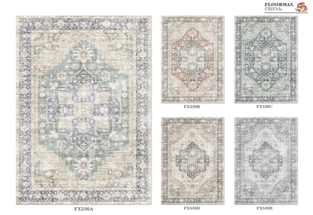 微信图片_20250915162427_536_585