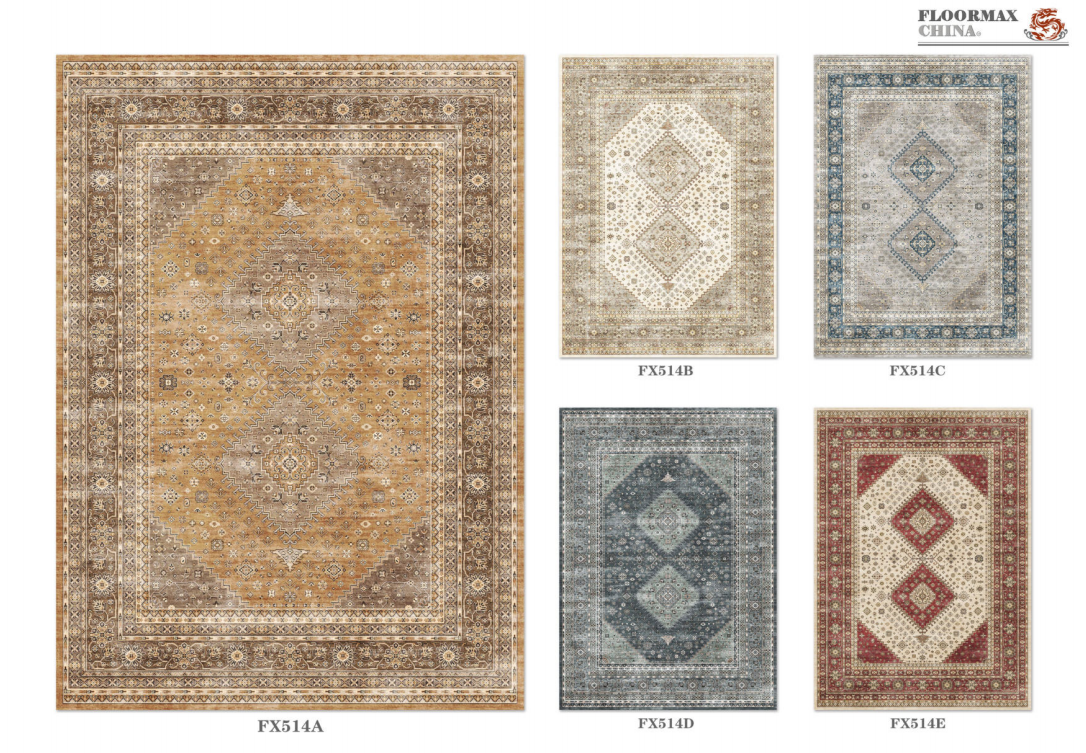 微信图片_20250915162441_537_585