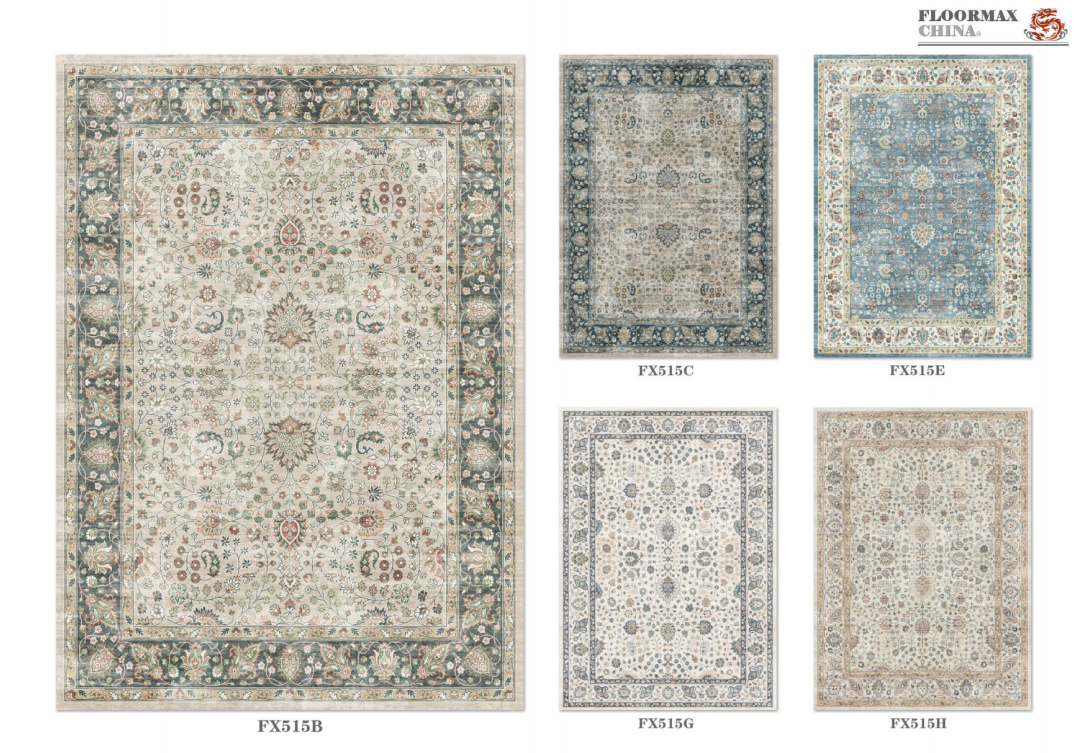 微信图片_20250915162453_538_585