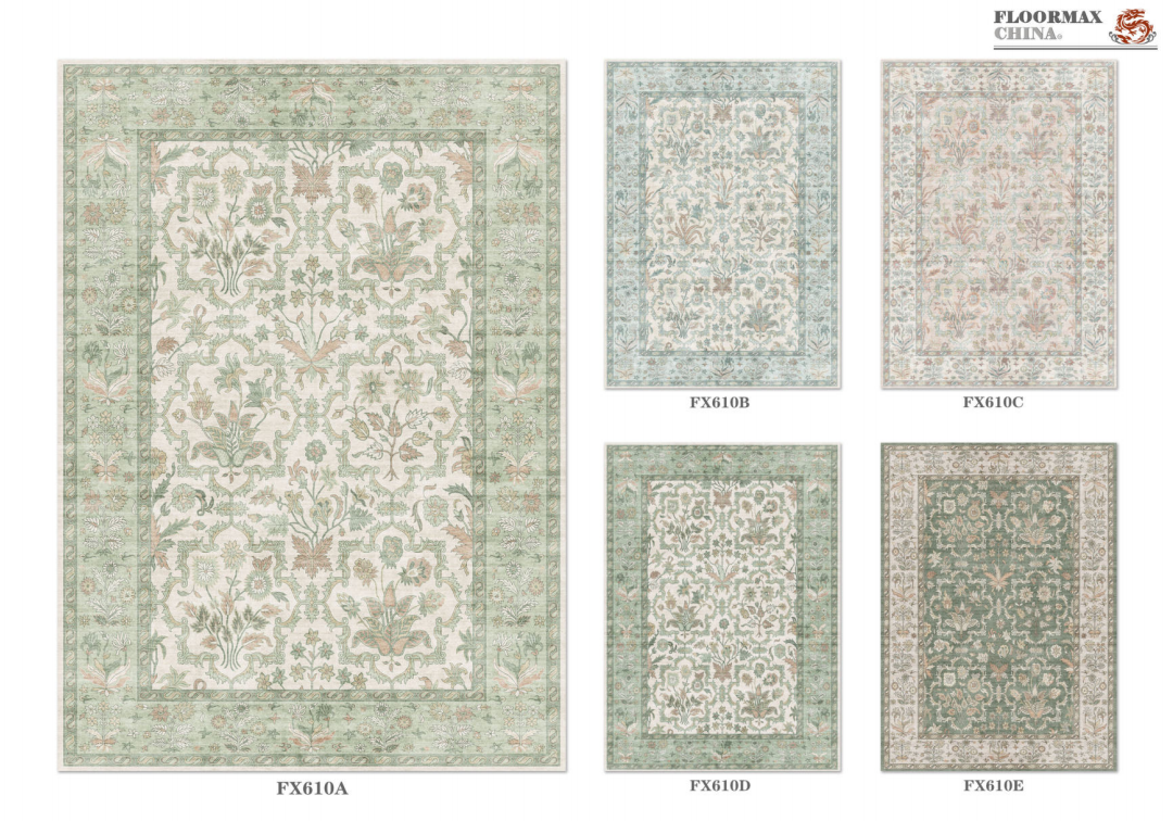 微信图片_20250915162511_539_585