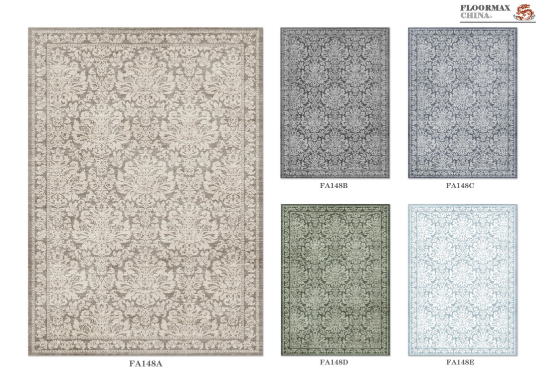 微信图片_20250915162526_540_585