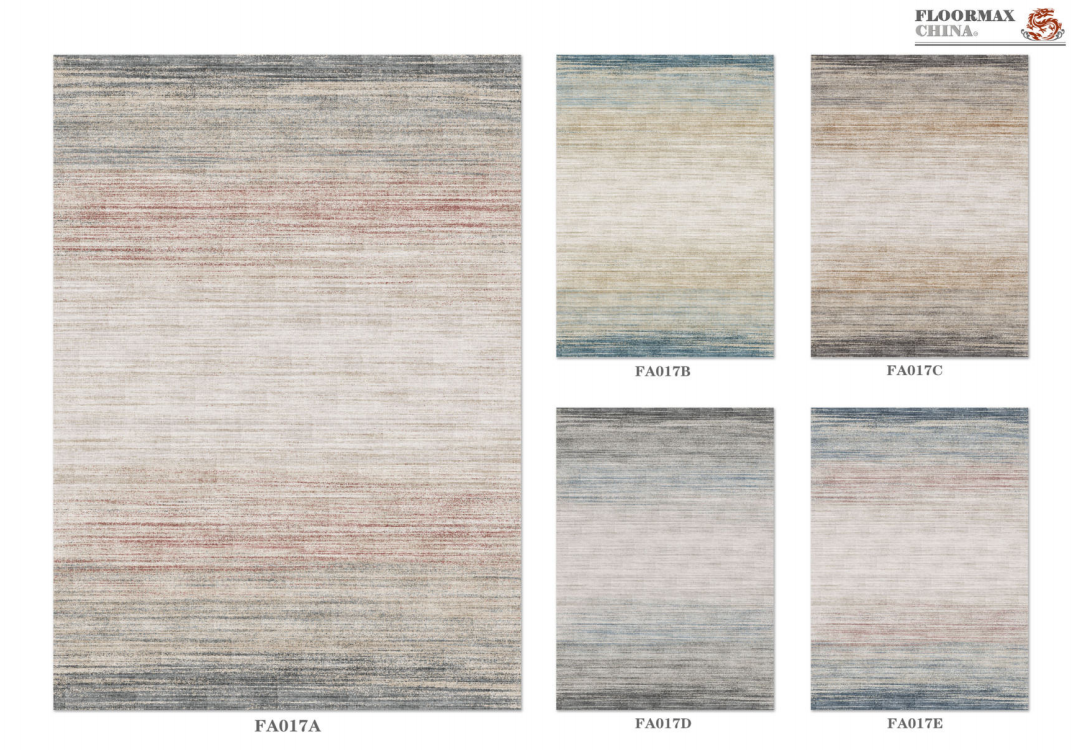 微信图片_20250915162550_542_585