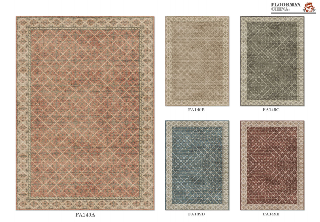 微信图片_20250915162538_541_585